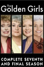 Watch The Golden Girls Megashare8